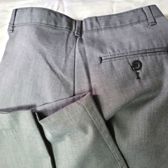 Boy pants / Size 10 REG./ 100% POLYESTER - Picture 5 of 5